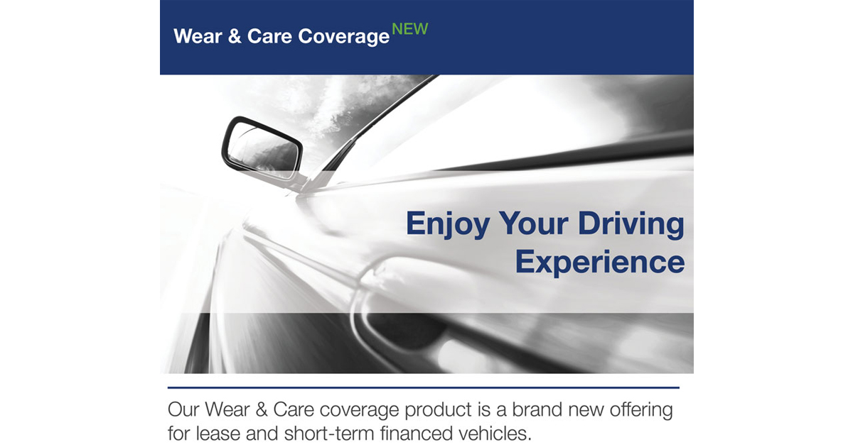 The Warranty Group Automotive Assurance Group